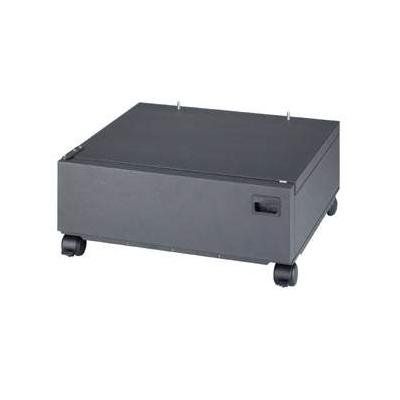 Kyocera CB730 Wooden Cabinet