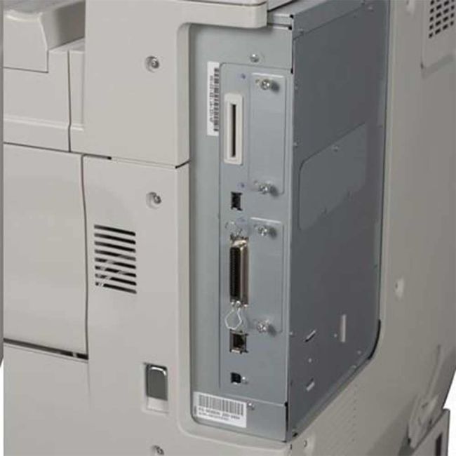 Kyocera FS-9130DN A3 Mono Laser Printer