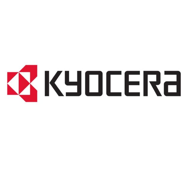 Kyocera Trusted Platform Module (TPM) 1503WW0UN0