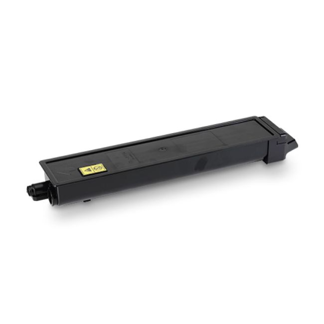 Kyocera TK-895K Black Toner Cartridge (12,000 pages*) 1T02K00NL0