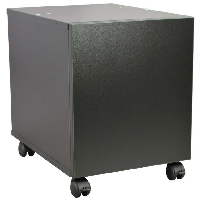 Kyocera CB-5150H High Wooden Cabinet 870LD00138