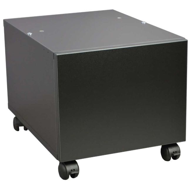 Kyocera CB-5150L Low Wooden Cabinet 870LD00137