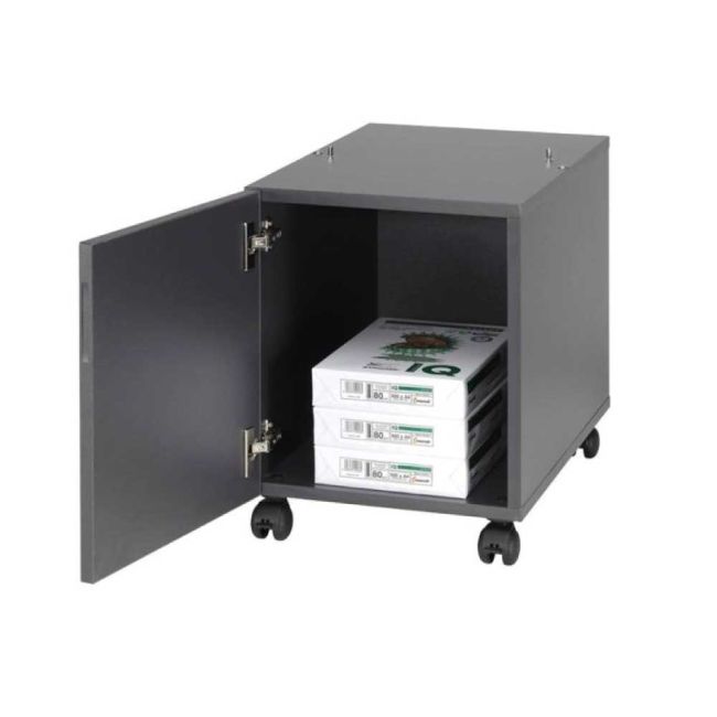 Kyocera 80082191 Wooden Cabinet CB-700