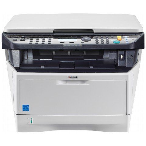Kyocera ECOSYS M2030dn PN A4 Mono Laser MFP