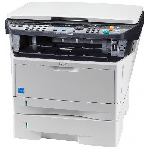 Kyocera ECOSYS M2030dn PN A4 Mono Laser MFP