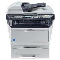 Kyocera ECOSYS M2035dn A4 Mono Laser MFP