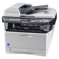 Kyocera ECOSYS M2530dn A4 Mono Laser MFP