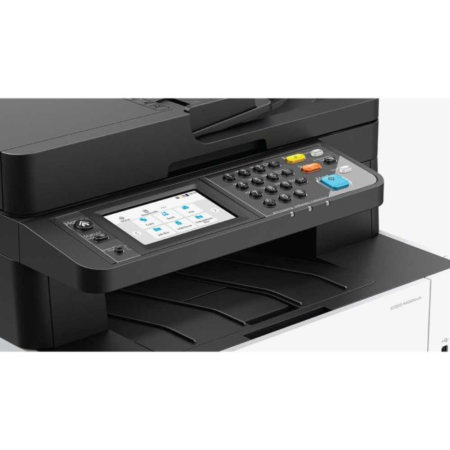 Kyocera ECOSYS MA2600cfx A4 Colour Multifunction Laser Printer