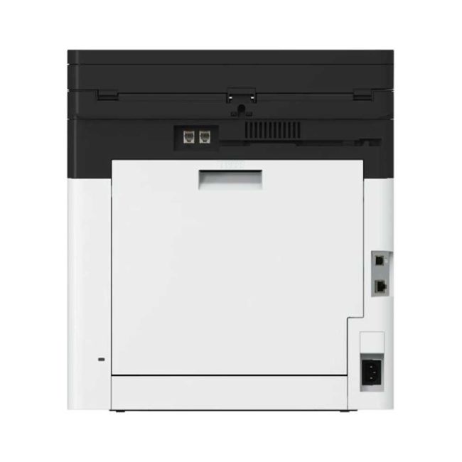Kyocera ECOSYS MA2600cfx A4 Colour Multifunction Laser Printer