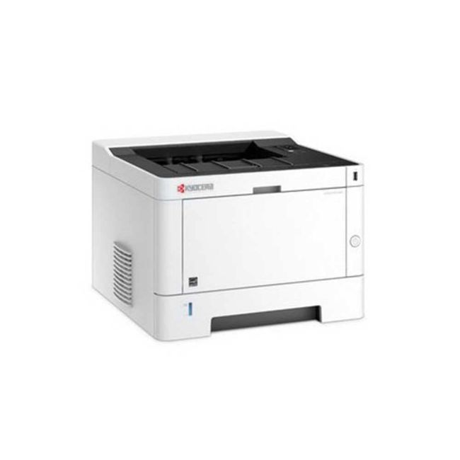Kyocera ECOSYS P2235DW A4 Mono Laser Printer