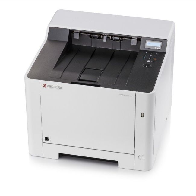 Kyocera ECOSYS PA2100cx A4 Colour Laser Printer