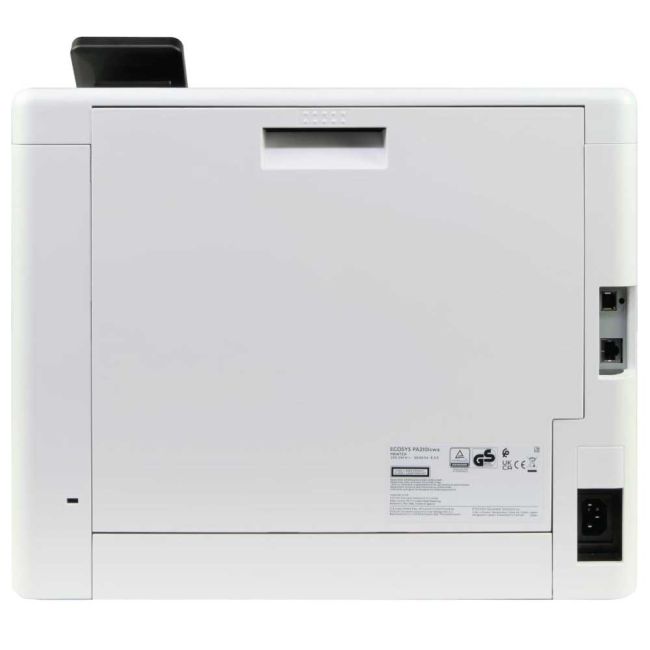 Kyocera ECOSYS PA2101cx A4 Colour Laser Printer