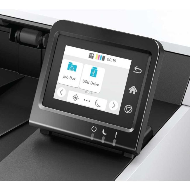 Kyocera ECOSYS PA2101cx A4 Colour Laser Printer