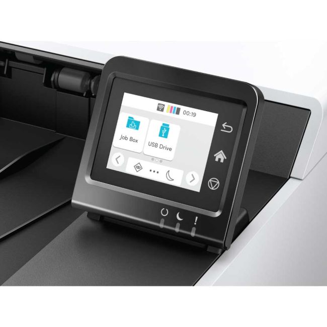 Kyocera ECOSYS PA2600cwx A4 Colour Laser Printer