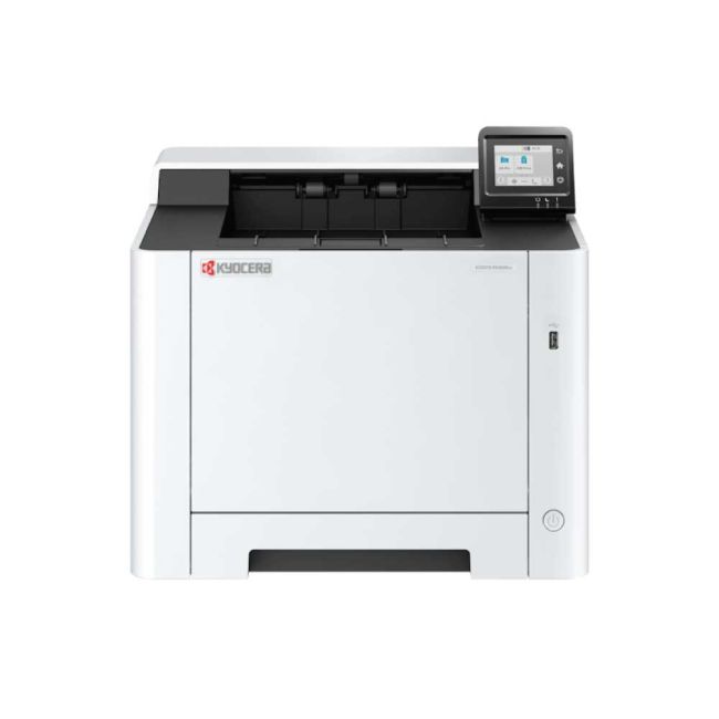Kyocera ECOSYS PA2600cwx A4 Colour Laser Printer