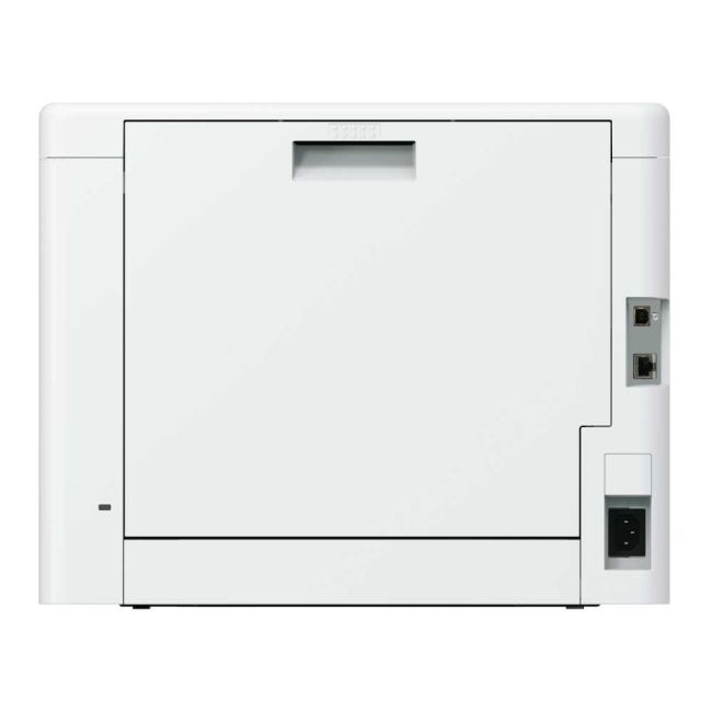 Kyocera ECOSYS PA2600cwx A4 Colour Laser Printer