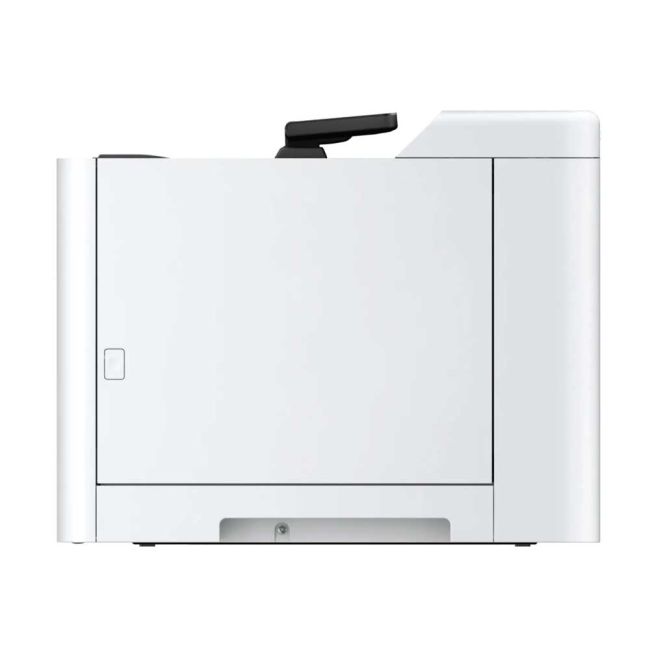 Kyocera ECOSYS PA2600cwx A4 Colour Laser Printer