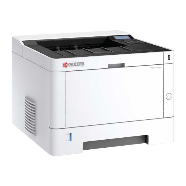 Kyocera ECOSYS PA3500x A4 Mono Laser Printer