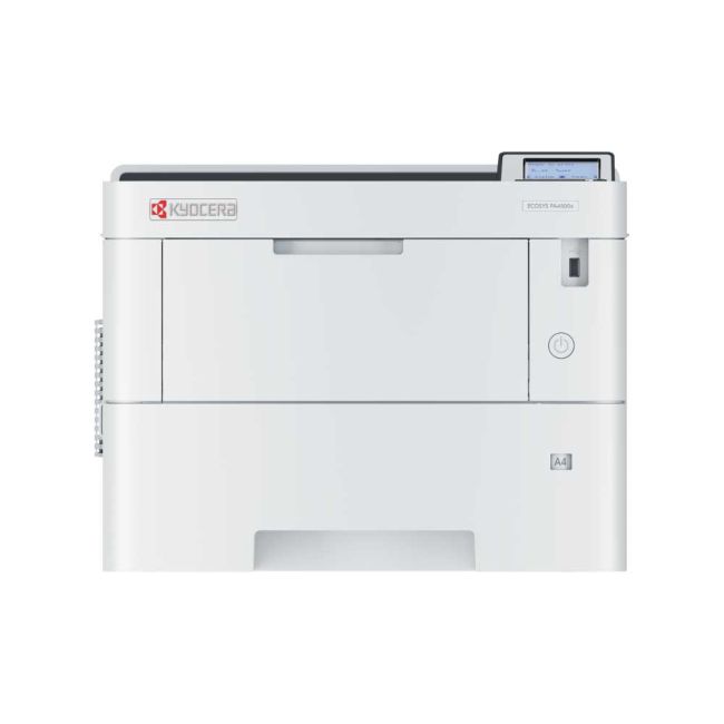 Kyocera ECOSYS PA4500X A4 Mono Laser Printer