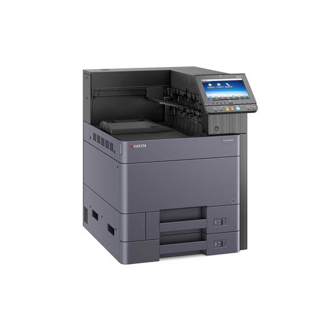 Kyocera ECOSYS P8060cdn A3 Colour Laser Printer