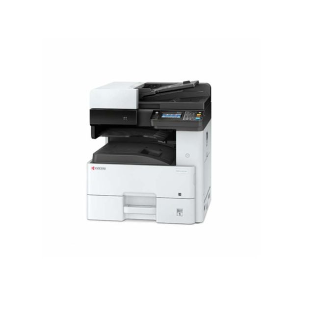 Kyocera ECOSYS M8130cidn A3 Colour Multifunction Laser Printer