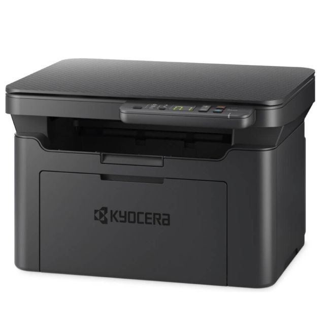 Kyocera ECOSYS MA2001w A4 Mono Laser Printer