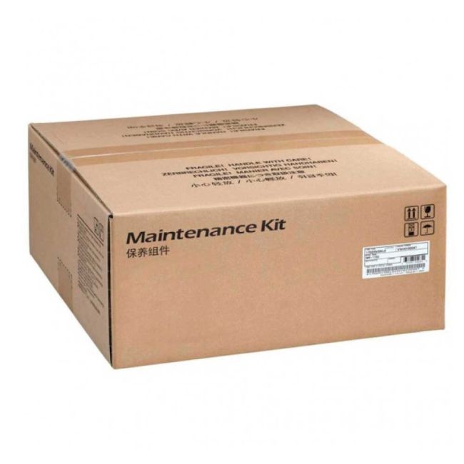 Kyocera MK-1260 Maintenance Kit (100,000 Pages*) 170C150NL0