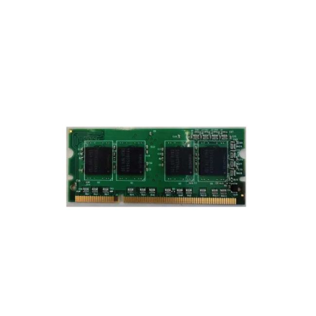 Kyocera MM-20 1GB Memory Upgrade 1503WX0UN0