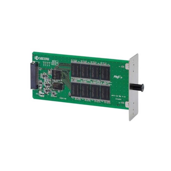 Kyocera MM-21 2GB Memory Upgrade 1503WY0UN0