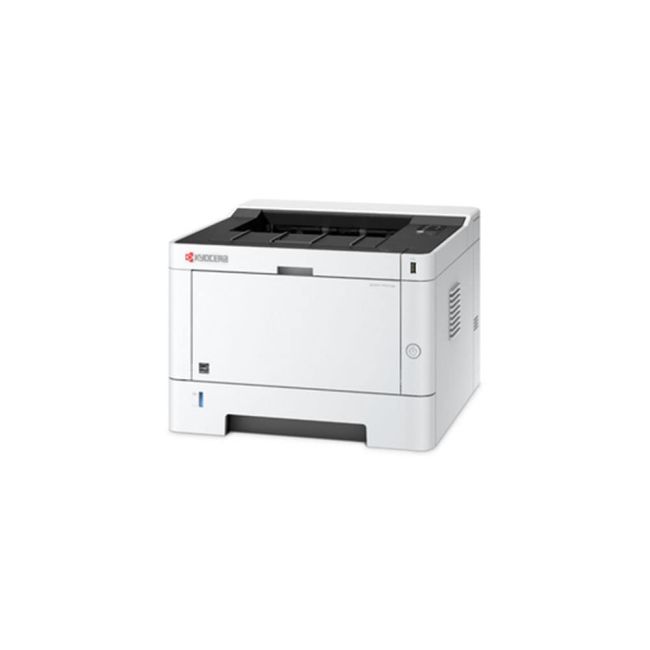 Kyocera ECOSYS P2235DW A4 Mono Laser Printer