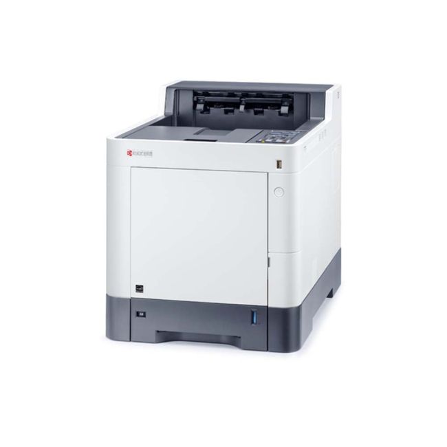 Kyocera ECOSYS P7240cdn A4 Colour Laser Printer 