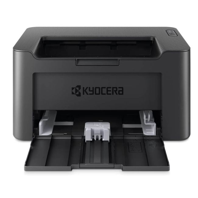 Kyocera ECOSYS PA2001w A4 Mono Laser Printer