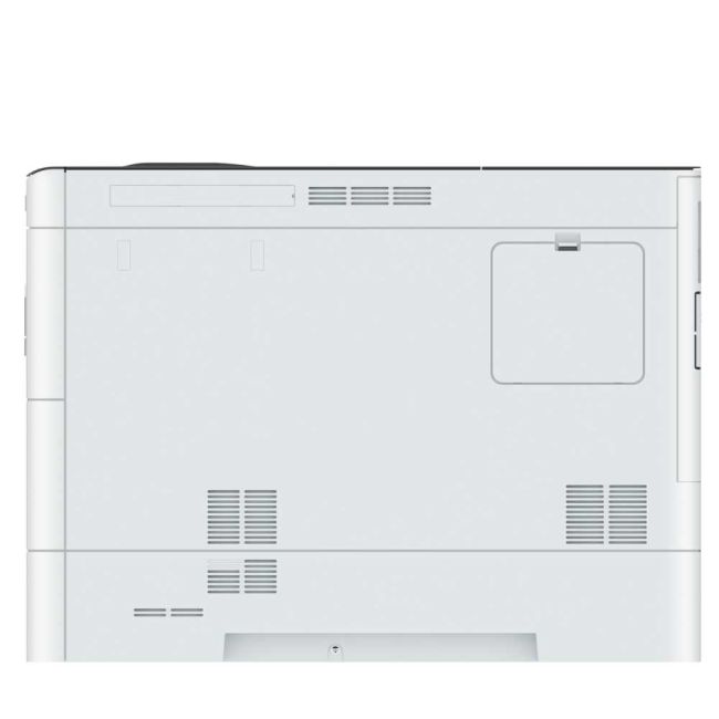 Kyocera ECOSYS PA3500CX A4 Colour Laser Printer