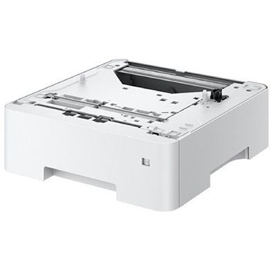 Kyocera PF-3110 500 Sheet Paper Feeder 1203SA0KL0