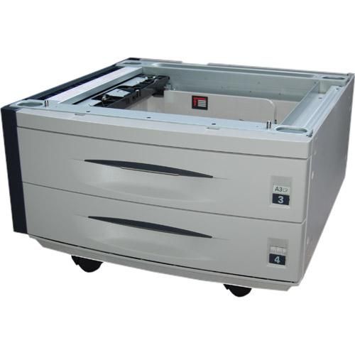 Kyocera 500 Sheet Universal Cassette PF-700