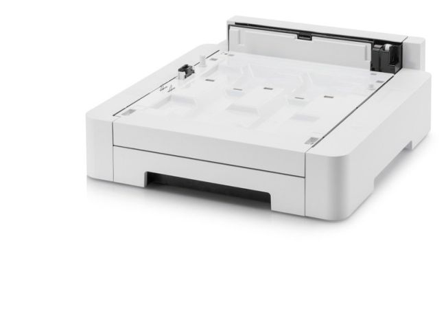 Kyocera PF-5110 250 Sheet Paper Tray