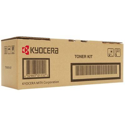 Kyocera TK3060 Black Toner Cartridge