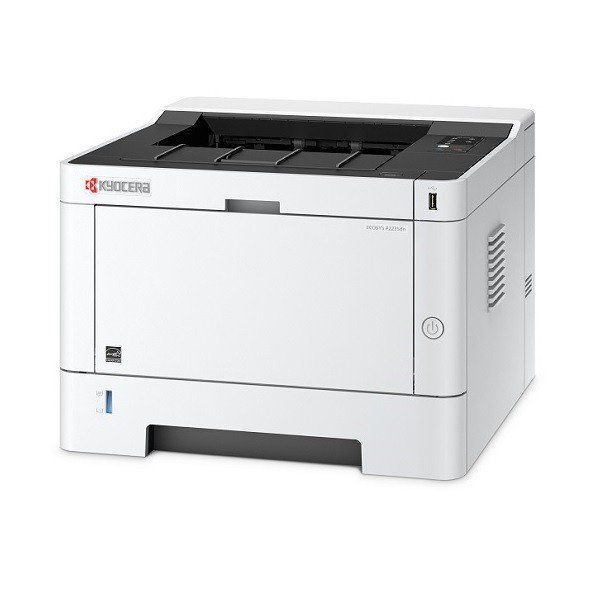 Kyocera ECOSYS P2040DN A4 Mono Laser Printer