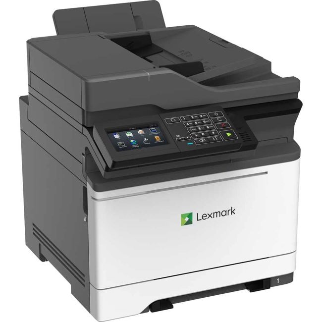 Lexmark MC2425adw A4 Colour Laser Multifunction