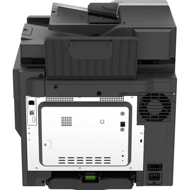 Lexmark MC2425adw A4 Colour Laser Multifunction