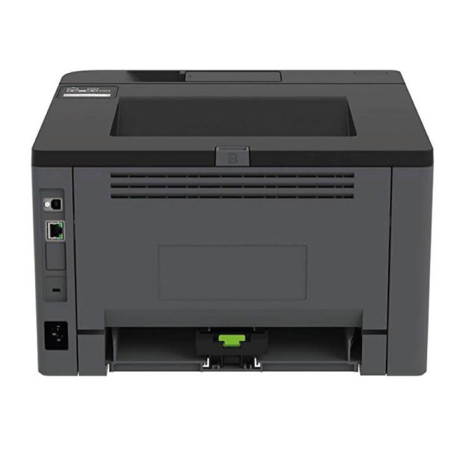 Lexmark B3340DW A4 Mono Laser Printer