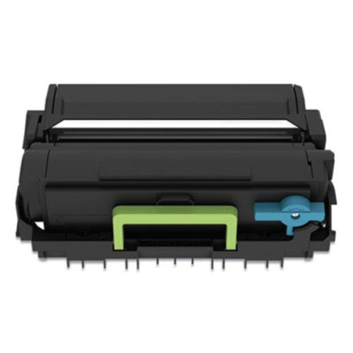 Lexmark Photoconductor Unit (40,000 Pages*) 55B0ZA0