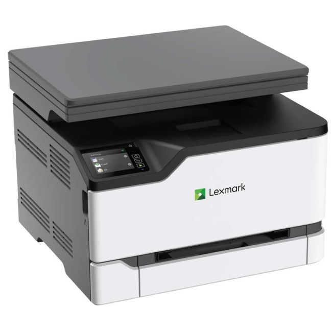 Lexmark C3224dw A4 Colour Multifunction Laser Printer