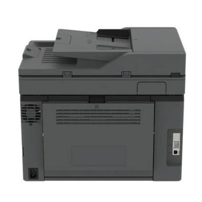 Lexmark MC3426ADW A4 Colour Multifunction Laser Printer