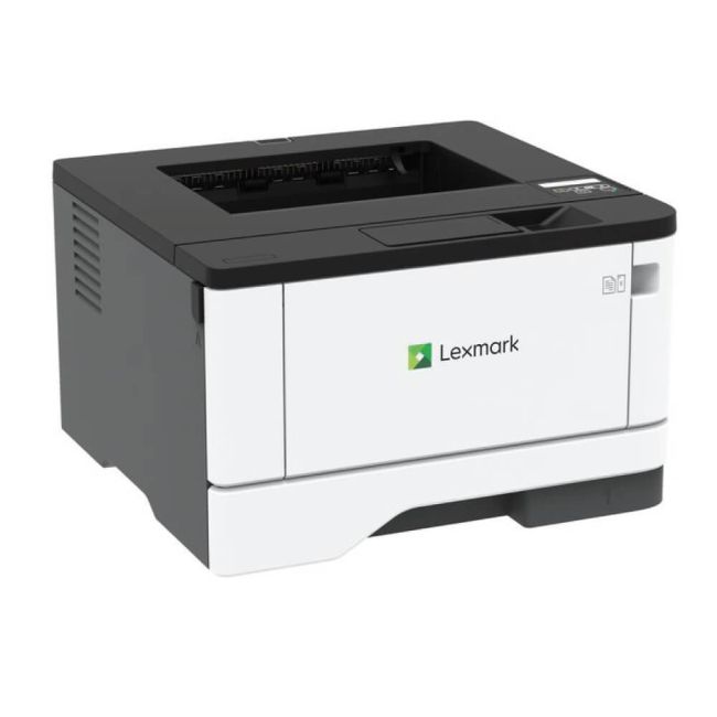 Lexmark MS431dn A4 Mono Laser Printer 