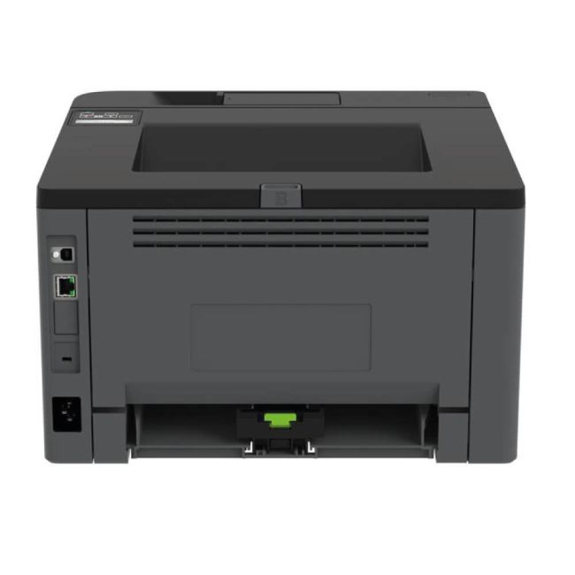 Lexmark MS431dn A4 Mono Laser Printer 