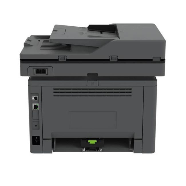 Lexmark MX431adn A4 Mono Laser Multifunction Printer
