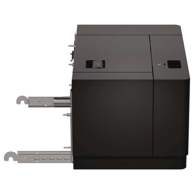 Lexmark 1,500 Sheet High Capacity Tray 20L8804