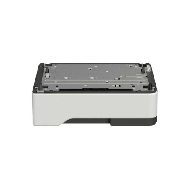 Lexmark 550 Sheet Tray 25B2900