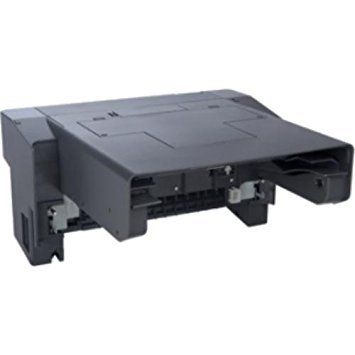 Lexmark Stapler